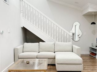 150 Spring Ct, Brea, CA 92821