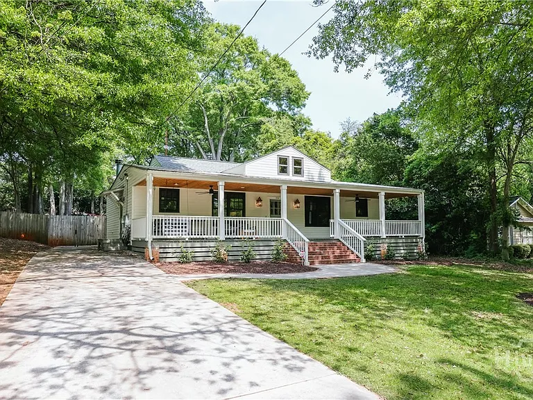 234 Sunset Dr — Photo 57