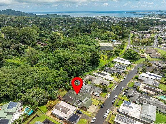 4th image of 46-455 Makena St