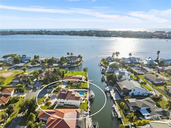 1725 Baywood Dr, Sarasota, FL 34231