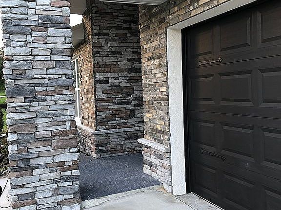5th image of 1352 Belmar Ter