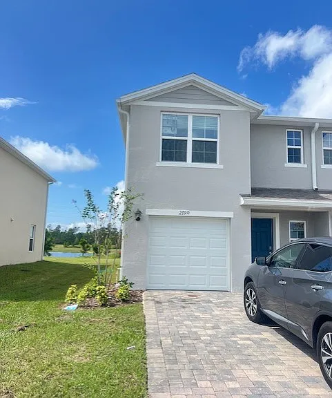 2790 Brie Hammock Bnd — Photo 3