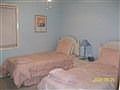 2nd image of 305 16th Ave S