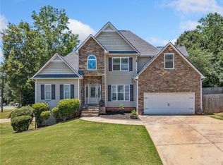 10 Riverview Pl, Douglasville, GA 30134