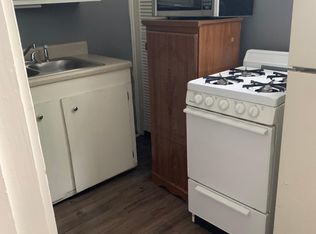 610 3rd Ave S #3, Columbus, MS 39701