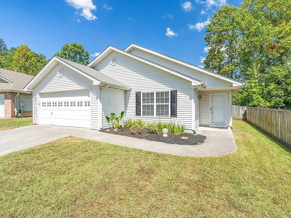 9318 Wells Station Rd
