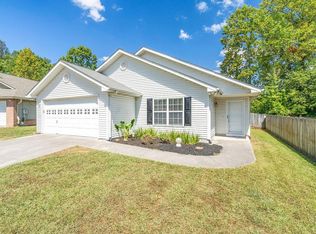 9318 Wells Station Rd, Knoxville, TN 37931