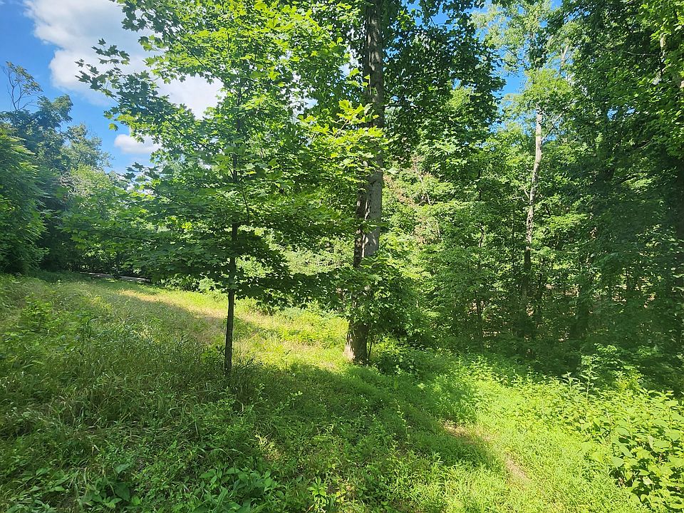 751 Dry Creek Rd, Goodlettsville, TN 37072 MLS 2539308 Zillow