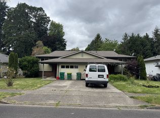 7135 SW Wilson Ave, Beaverton, OR