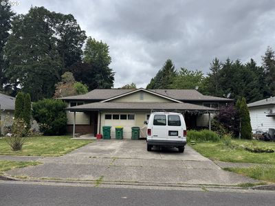 7135 SW Wilson Ave, Beaverton, OR, 97008