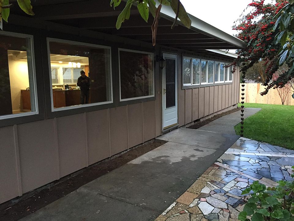 1st image of 3429 Pine St