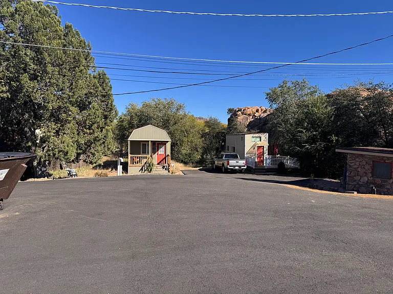 2685 E Old Highway 89A #3 — Photo 2