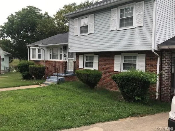 5202 Laconia Dr, Richmond, VA 23223