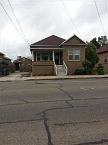 2nd image of 758 Shasta St