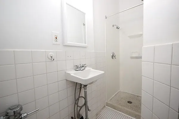 Rented by Quality Living Village, Inc. | media 18