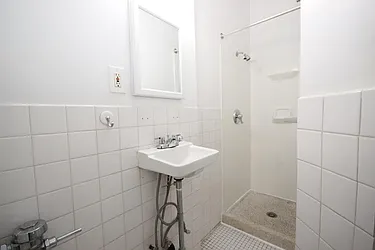 Rented by Quality Living Village, Inc.