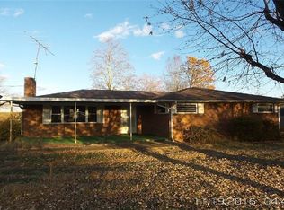 10061 Nc 268, Elkin, NC 28621