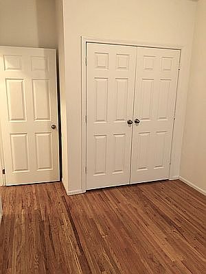 4th image of 306 W 51st St APT 6C
