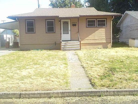 1st image of 1514 W Chelan Ave