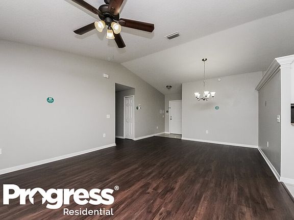 4th image of 218 Cobalt Dr