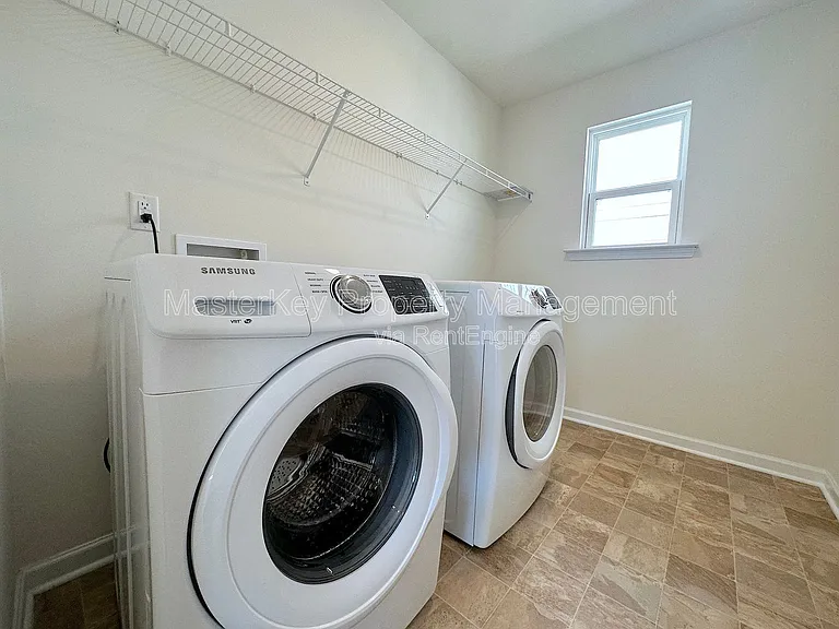 205 Azalea View Way — Photo 27