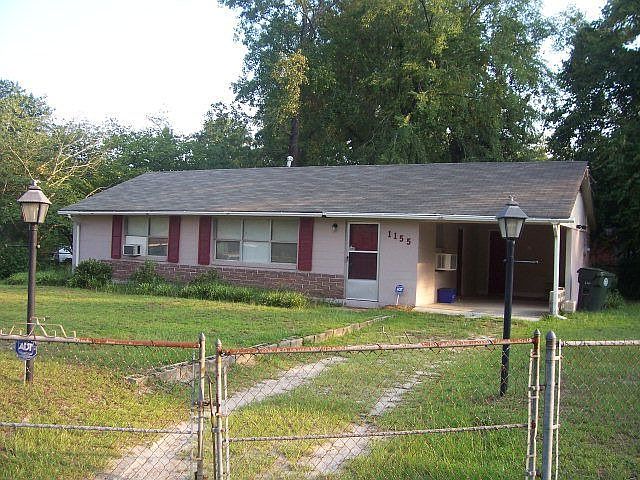 2nd image of 1155 Sparkle Ave #A155