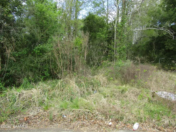 Southport Blvd, New Iberia, LA 70560