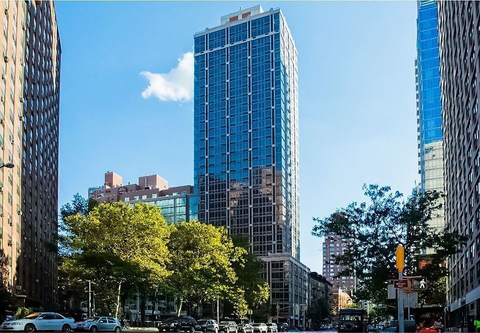 1st image of 408 E 92nd St #D