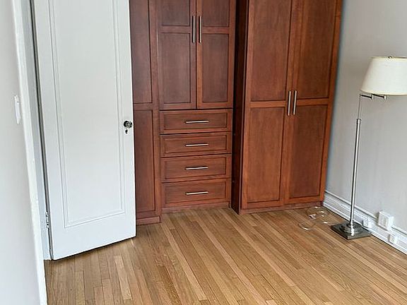 5th image of 59 Pineapple St APT 6L