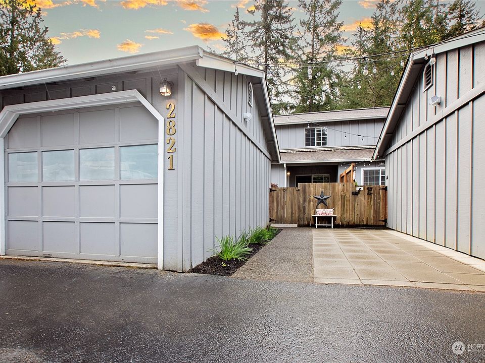 1st image of 2821 60th Ln SE #D