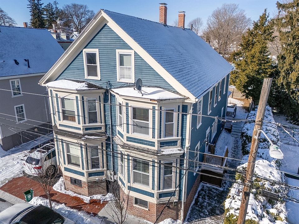 1st image of 60 Boardman St