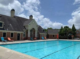 669 Providence Pl SW, Atlanta, GA 30331