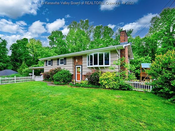 4th image of 817 Wisteria Dr