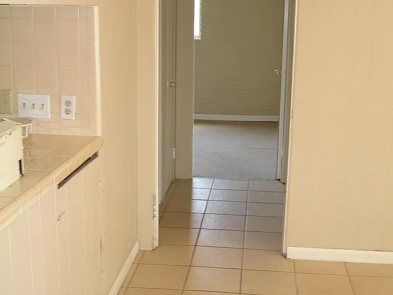 955 Violet St — Photo 8