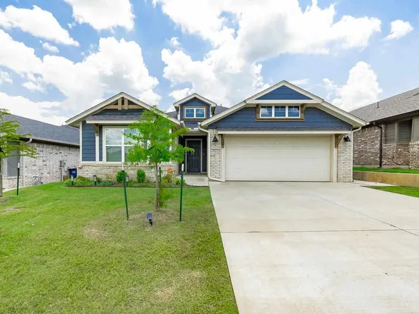 2023 W 29th Ave, Stillwater, OK 74074