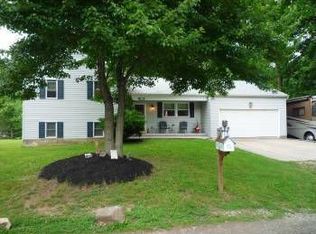 30 Hilldale Rd, Lansdowne, PA 19050