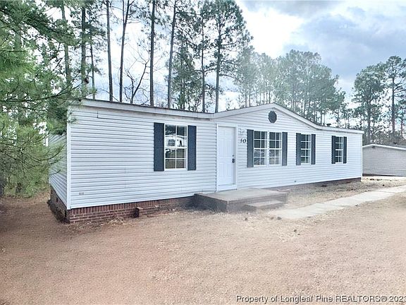 3rd image of 50 Wood Croft