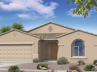 19749 N Swan Ct, Maricopa, AZ 85138