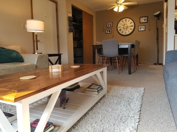 812 Benton Dr APT 33