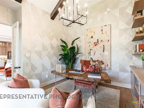 5th image of 256 Possumhaw Ln