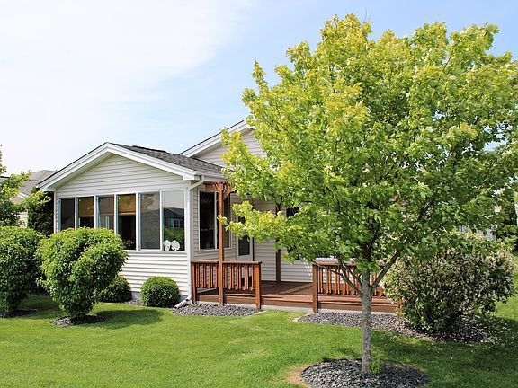 2nd image of 3243 Whirlaway Ct