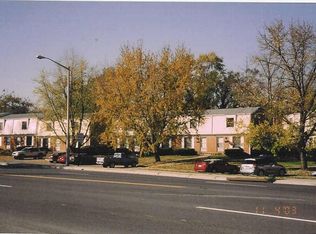 1429 S Pleasant Valley Rd, Winchester, VA 22601