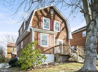 10746 Lake Edge Ct, New Market, MD