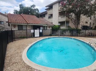 7738 Chambers Rd APT 502, San Antonio, TX 78229