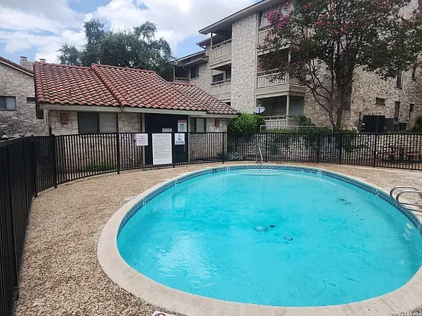 7738 Chambers Rd APT 502, San Antonio, TX 78229