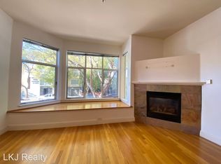 2773 Folsom St APT 202, San Francisco, CA 94110