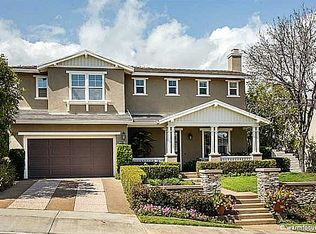1584 Martingale Ct, Carlsbad, CA 92011