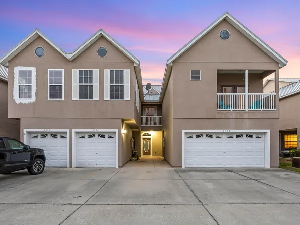 8524 Elbow Key Ct #8524, Cape Canaveral, FL 32920