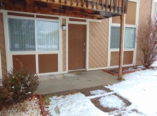 1502 W Sandalwood Dr, Meridian, ID 83646