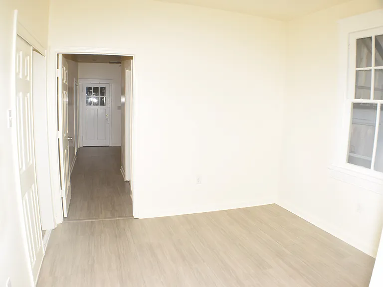 3317 Short St — Photo 13